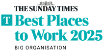 BPTW Logo - Chase Evans